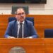 Turismo, la Campania cambia modello: approvate le prime DMO per gestire le destinazioni