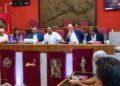 Gragnano e le sue eccellenza: tra vino ed archeologia la città riscopre il suo patrimonio