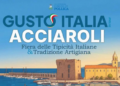 Acciaroli. Tra sapori, artigianato e tradizione, arriva in tour ‘Gusto Italia’