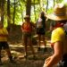 Ceraso. Be The Change: La ricchezza della Terra
