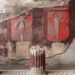 Ecstatic Pompeii: i misteri di Dionysos