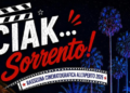 ‘Ciak…Sorrento’: al via la rassegna del cinema sotto le stelle