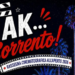 ‘Ciak…Sorrento’: al via la rassegna del cinema sotto le stelle