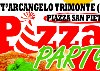 Sant’Arcangelo Trimonte. Musica, sport e tradizione per celebrare il territorio
