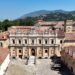 Padula. L’Atlante dei legami: immagini e testimonianze per raccontare la Certosa di San Lorenzo