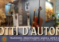 Sant’Agnello. Via a ‘Notti d’Autore’ tra tradizione, gusto e musica