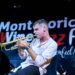 Montecorice. Torna il “DiWine Jazz Festival”