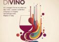 Gusto Divino: Avellino diventa capitale del vino irpino