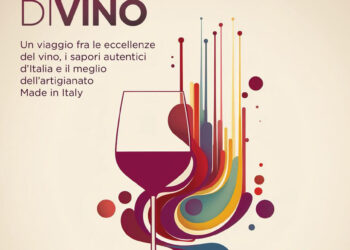 Gusto Divino: Avellino diventa capitale del vino irpino