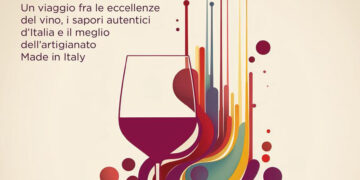 Gusto Divino: Avellino diventa capitale del vino irpino