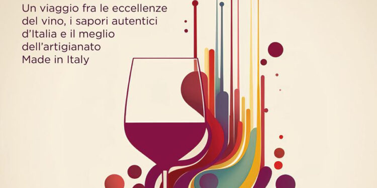 Gusto Divino: Avellino diventa capitale del vino irpino