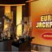 Numeri vincenti e storico dei concorsi risultati Eurojackpot estrazioni