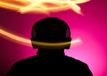 Il suono che cambia con te: come l’audio adattivo è diventato parte della progettazione di una slot