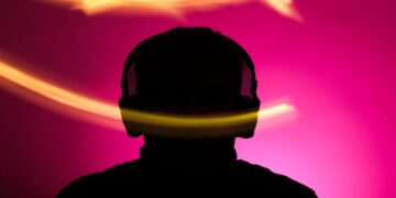 Il suono che cambia con te: come l’audio adattivo è diventato parte della progettazione di una slot