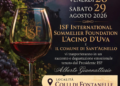 Sant’Agnello. Arriva ‘rEstate Sintonizzati’ tra musica, gusto ed intrattenimento