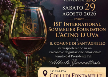 Sant’Agnello. Arriva ‘rEstate Sintonizzati’ tra musica, gusto ed intrattenimento