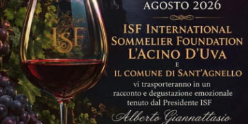 Sant’Agnello. Arriva ‘rEstate Sintonizzati’ tra musica, gusto ed intrattenimento