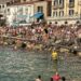 Santa Maria di Castellabate, “La Stuzza” compie 125 anni
