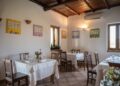 Taurasi. Antica Hirpinia: cucina in cantina