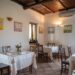 Taurasi. Antica Hirpinia: cucina in cantina