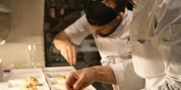 Salerno. ‘Don Antonio’: un sogno che attraversa la guerra