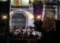 Napoli. ‘No Border Tones’: i suoni del globo