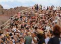 Pomigliano Jazz:  la musica che unisce cultura, natura e conoscenza
