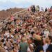 Pomigliano Jazz:  la musica che unisce cultura, natura e conoscenza