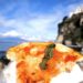 Pizza a Vico, quest’anno decide il pubblico: una sfida per eleggere quella più buona