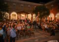 Cava Book Festival: successo per il Premio ‘Castel di Carta’