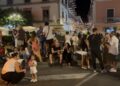 Vico Equense, tra pizza e tradizione