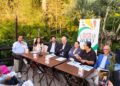 Pizza a Vico 2026 – Un sapore senza confini: il programma completo