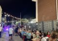 Gragnano, grande successo per la IV edizione di Bacco e Cerere