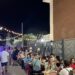Gragnano, grande successo per la IV edizione di Bacco e Cerere