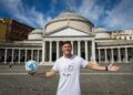 Napoli si accende con ‘Una Serata di Stelle per PUPI’
