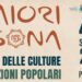 Maiori Risona: il  Festival delle culture e delle tradizioni popolari