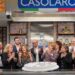 Nola. Rassegna delle Giacche Bianche