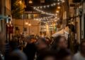 Boscoreale: arriva la 26esima edizione della Festa del Vino, dei Sapori e dei Saperi Vesuviani