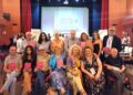 A Somma Vesuviana il Festival del Libro e dell’Editoria