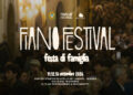 Fiano Festival 2026: una festa di famiglia tra luci e brindisi
