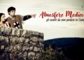 Atmosfere Medievali: gli eventi da non perdere in Campania