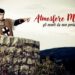 Atmosfere Medievali: gli eventi da non perdere in Campania