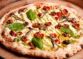 A Mugnano del Cardinale una Meravigliosa Pizzeria
