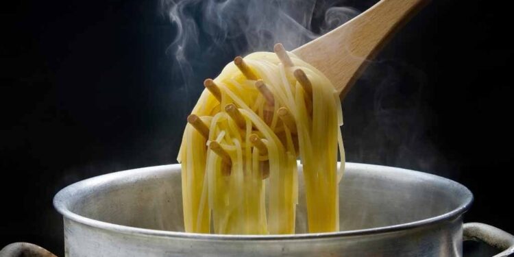 Gragnano, Festa della Pasta 2026