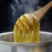 Gragnano, Festa della Pasta 2026