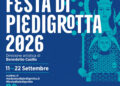 La Festa di Piedigrotta torna nei luoghi della devozione