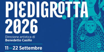 La Festa di Piedigrotta torna nei luoghi della devozione