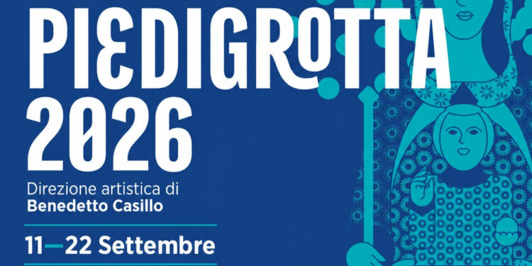 La Festa di Piedigrotta torna nei luoghi della devozione