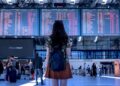 Turismo: il nuovo modo di viaggiare nel 2026