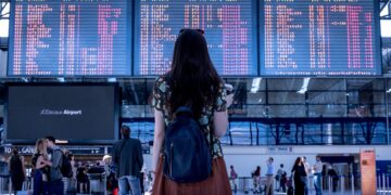 Turismo: il nuovo modo di viaggiare nel 2026